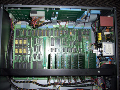 CRS-M1A_006